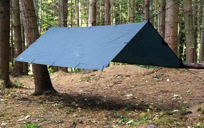 DD Hammocks Tarp DD Hammocks Tarp