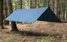 DD Hammocks Tarp