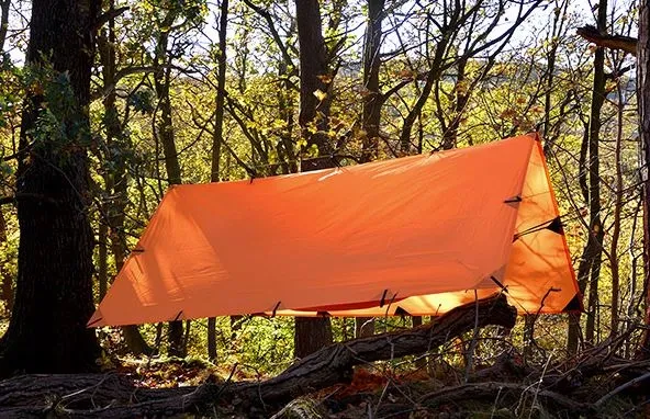 DD Hammocks Tarp DD Hammocks Tarp