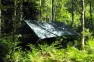 DD Hammocks Tarp