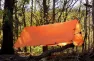 DD Hammocks Tarp