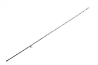 DD Hammocks Tarp Tältstolpar DD Hammocks Tarp Tältstolpar