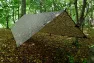 DD Hammocks Tarp XL