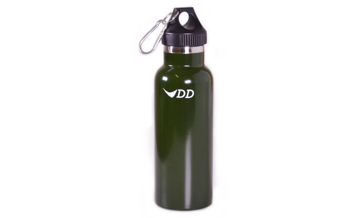 DD Hammocks Thermo Drickflaska