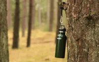 DD Hammocks Thermo Drickflaska DD Hammocks Thermo Drickflaska