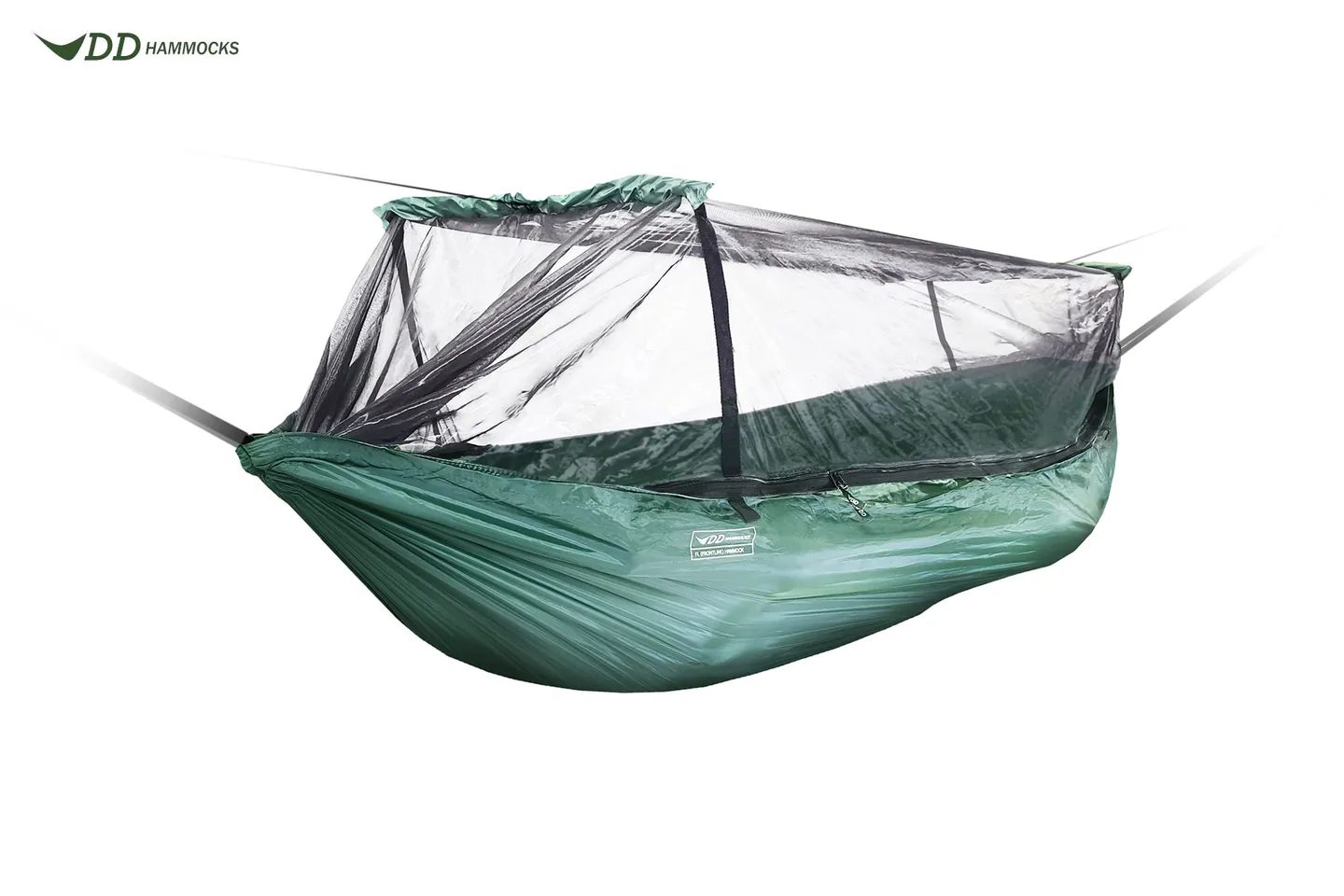 DD Hammocks Travel Hängmatta