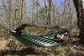 DD Hammocks Travel Hängmatta