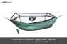 DD Hammocks Travel Hängmatta