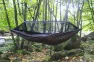 DD Hammocks Travel Hängmatta