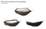 DD Hammocks Travel Hängmatta