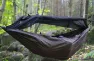 DD Hammocks Travel Hängmatta
