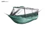 DD Hammocks Travel Hängmatta