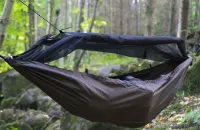 DD Hammocks Travel Hängmatta DD Hammocks Travel Hängmatta