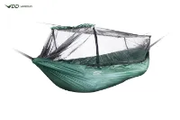 DD Hammocks Travel Hängmatta DD Hammocks Travel Hängmatta
