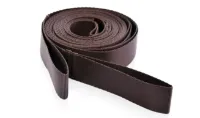 DD Hammocks Tree Huggers Remmar DD Hammocks Tree Huggers Remmar