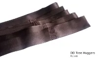DD Hammocks Tree Huggers Stropper DD Hammocks Tree Huggers Stropper