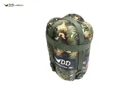 DD Hammocks Underblanket Isolasjonslager DD Hammocks Underblanket Isolasjonslager