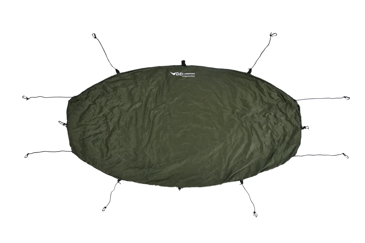 DD Hammocks Underquilt For Hengekøye