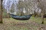 DD Hammocks Underquilt For Hengekøye