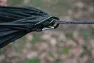 DD Hammocks Underquilt For Hengekøye