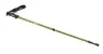 DD Hammocks Vandringsstav