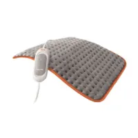 Dderma Sanity Elektrisk Kudde Dderma Sanity Elektrisk Kudde