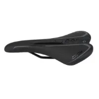 DDK 300k Sport Flow Cykelsadel DDK 300k Sport Flow Cykelsadel