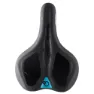 DDK Comfort+ E-city Cykelsadel