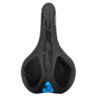 DDK Comfort Mtb/vae Cykelsadel DDK Comfort Mtb/vae Cykelsadel