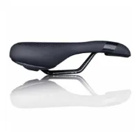 DDK Ergonomic Flow Cykelsadel DDK Ergonomic Flow Cykelsadel