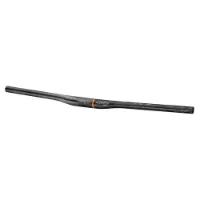 DDK R12 9º Styre DDK R12 9º Styre