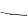 DDK R12 9º Styre, Black, 31.8mm, 780mm