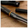DDK R7 9º Styre, Black, 31.8mm, 720mm