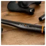 DDK R7 9º Styre, Black, 31.8mm, 720mm