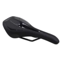 DDK Rc Sport Flow Cykelsadel DDK Rc Sport Flow Cykelsadel