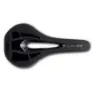 DDK Rc Sport Flow Cykelsadel, Black, 143mm