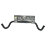 DDK Styre, Black, 31.8mm, 560mm