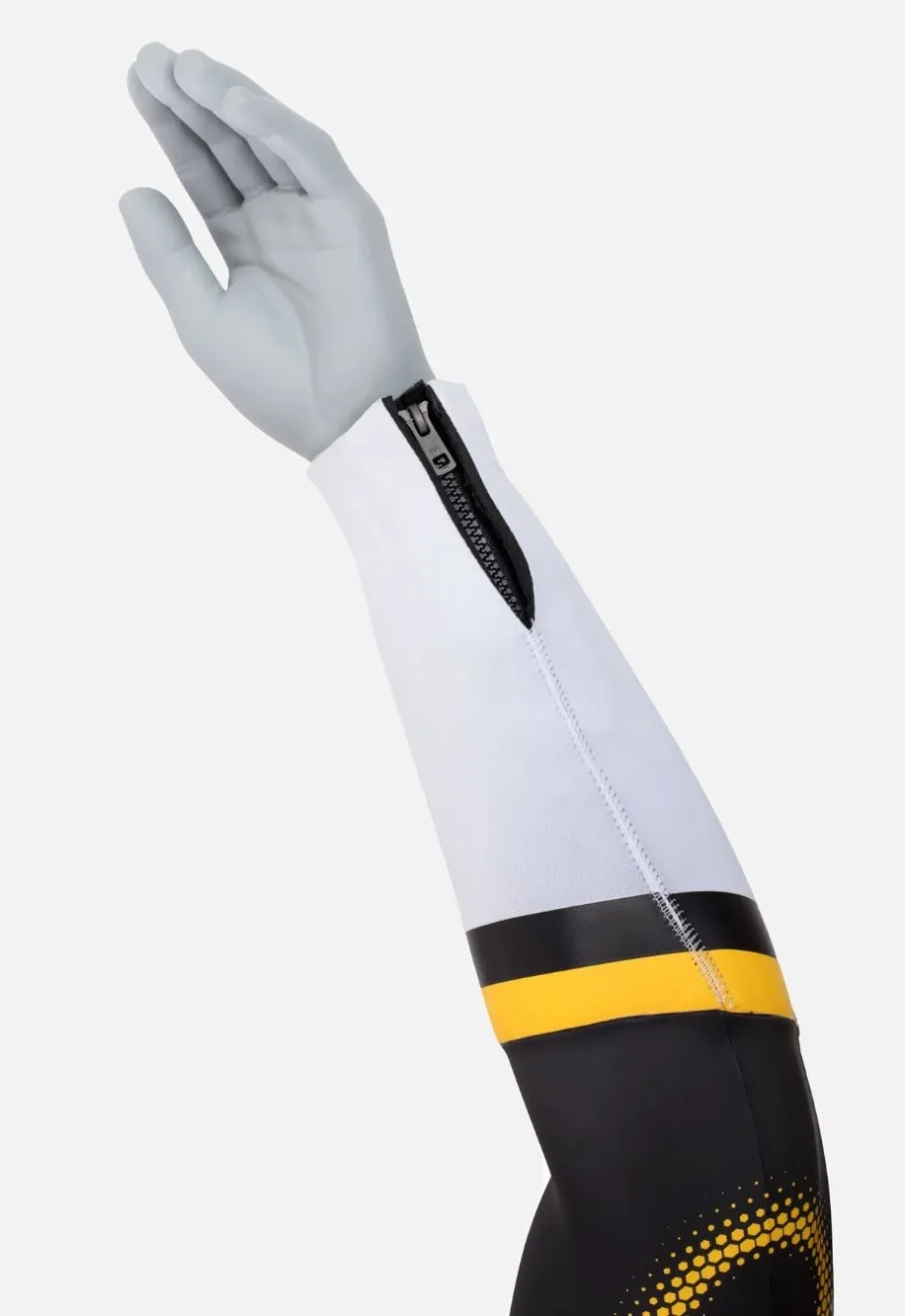 deboer Norseman 3.0 Herre Våtdräkt deboer Norseman 3.0 Herre Våtdräkt