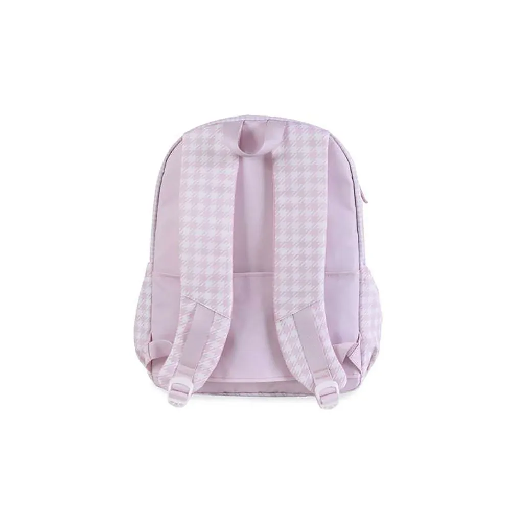 Decuevas Nice Multipocket School Bag 40x18x30 Cm Ryggsäck, Multicolor
