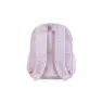 Decuevas Nice Multipocket School Bag 40x18x30 Cm Ryggsäck, Multicolor