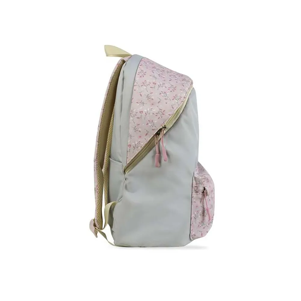 Decuevas Provence School 40x18x30 Cm Ryggsäck, Multicolor Decuevas Provence School 40x18x30 Cm Ryggsäck, Multicolor