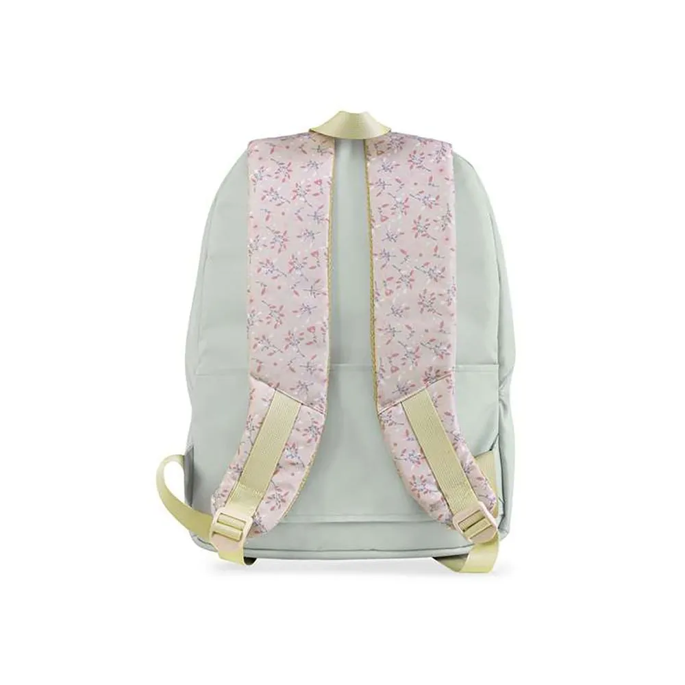 Decuevas Provence School 40x18x30 Cm Ryggsäck, Multicolor Decuevas Provence School 40x18x30 Cm Ryggsäck, Multicolor