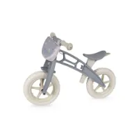 Decuevas Without Coco Pedals With Eva Wheels Bag And Height-adjustable Saddle 83x53x38 Cm Cykel