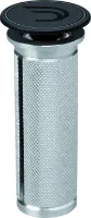 Deda 1-1/8" Expander HSS Deda 1-1/8" Expander HSS