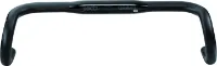 Deda 100 Gravelstyre Deda 100 Gravelstyre