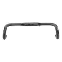 Deda 100 Gravelstyre Deda 100 Gravelstyre