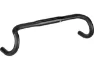 Deda 100 Gravelstyre