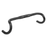 Deda 100 Gravelstyre