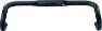 Deda 100 Gravelstyre