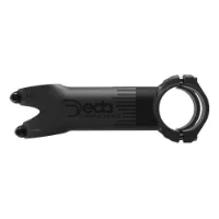 Deda 35 31.7 Mm Cykelstyrstam